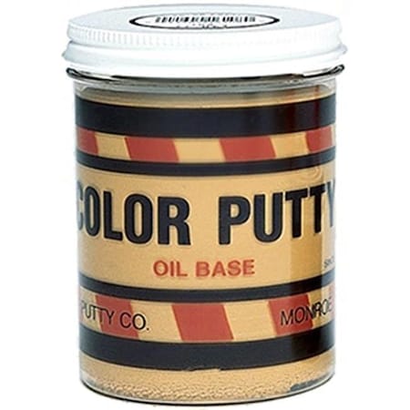 COLOR PUTTY 11604161141